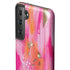 Etta Vee Gold Dust Galaxy S21 FE Pro Case